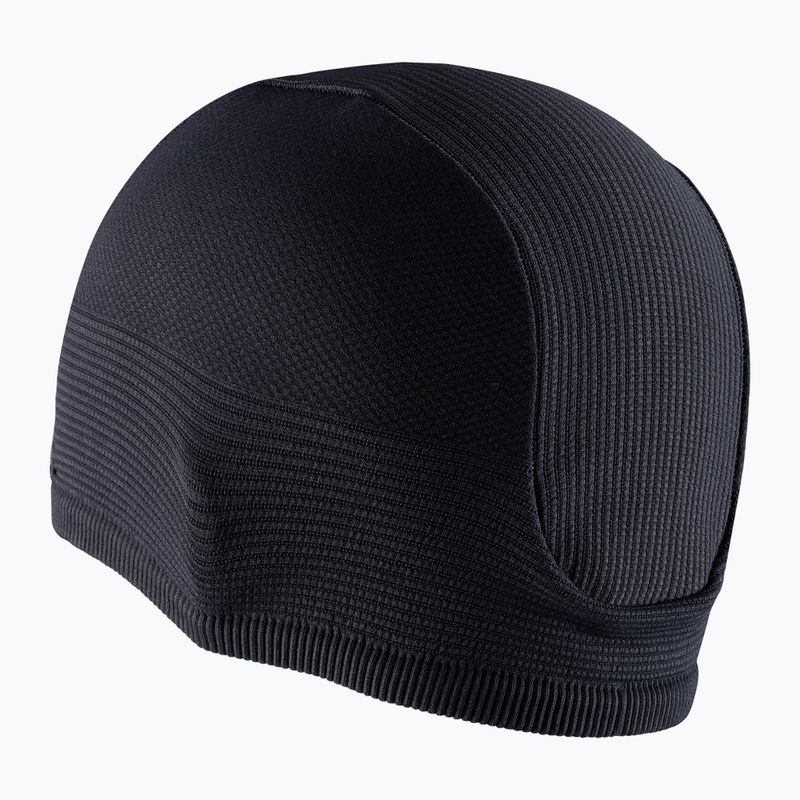Termoaktivní čepice X-Bionic Helmet Cap 4.0 černá NDYC26W19U 5