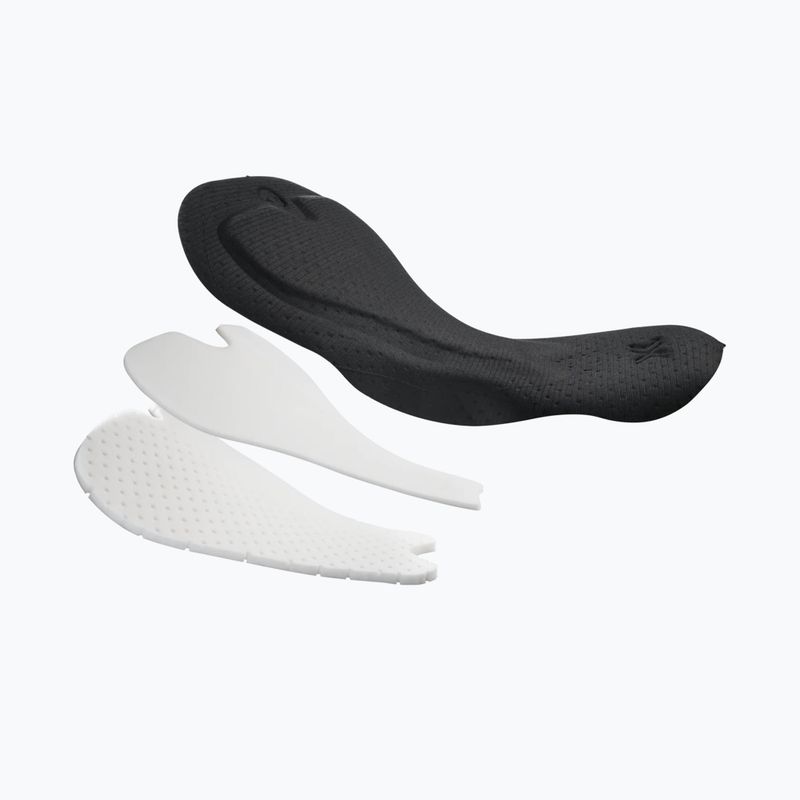 Pánské cyklistické šortky X-Bionic Corefusion Ride Bib Shorts marine 10