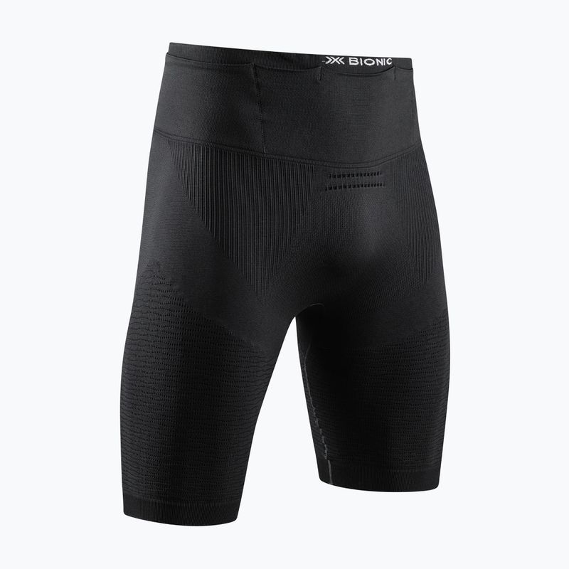Pánské běžecké kraťasy X-Bionic Efektor Tights x black 7