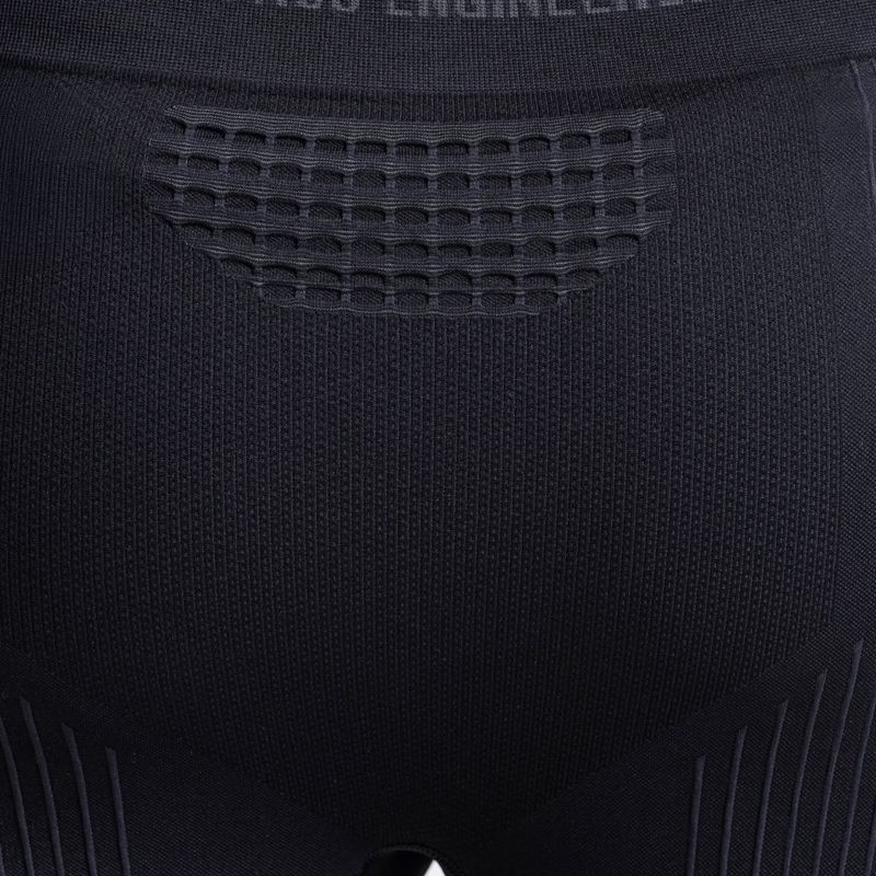Termo kalhoty X-Bionic Invent x black 5