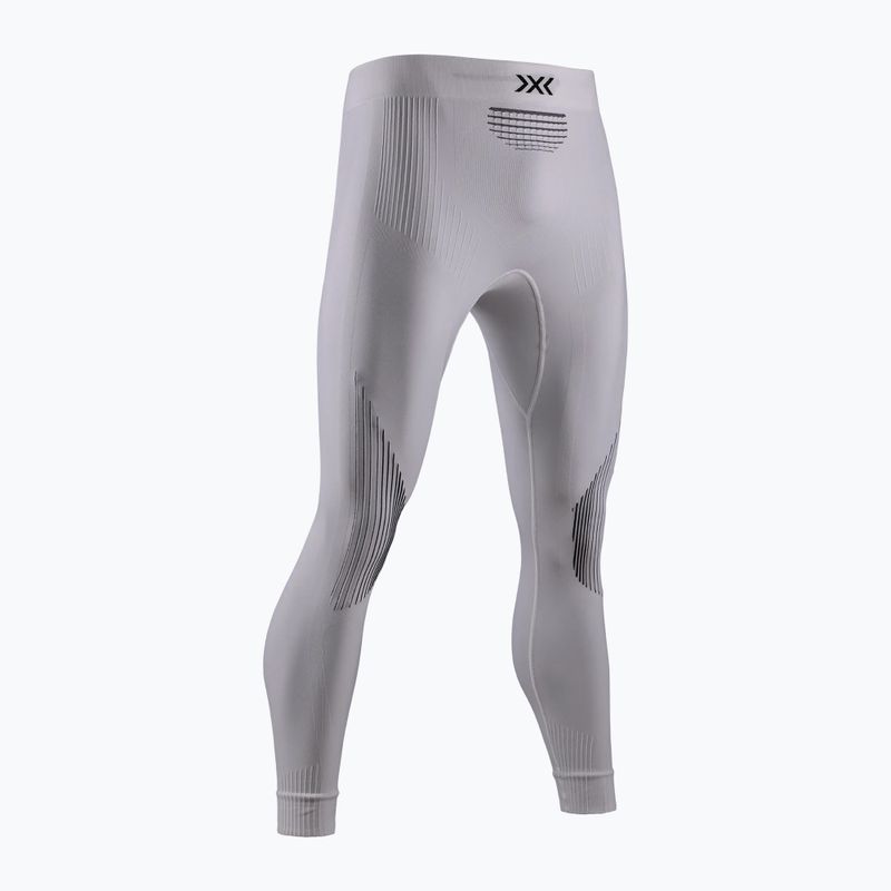 Termo kalhoty X-Bionic Invent x white 7