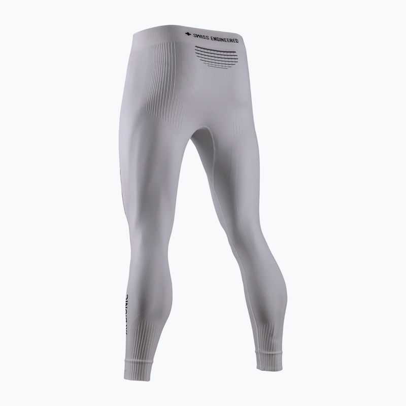 Termo kalhoty X-Bionic Invent x white 8