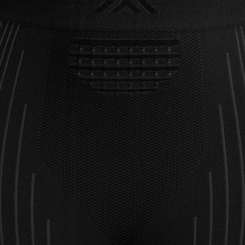 Dámské termo kalhoty X-Bionic Invent x black 6