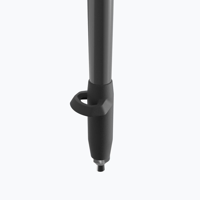 Běžecké hole SCOTT Trail Ultra Carbon black field 5