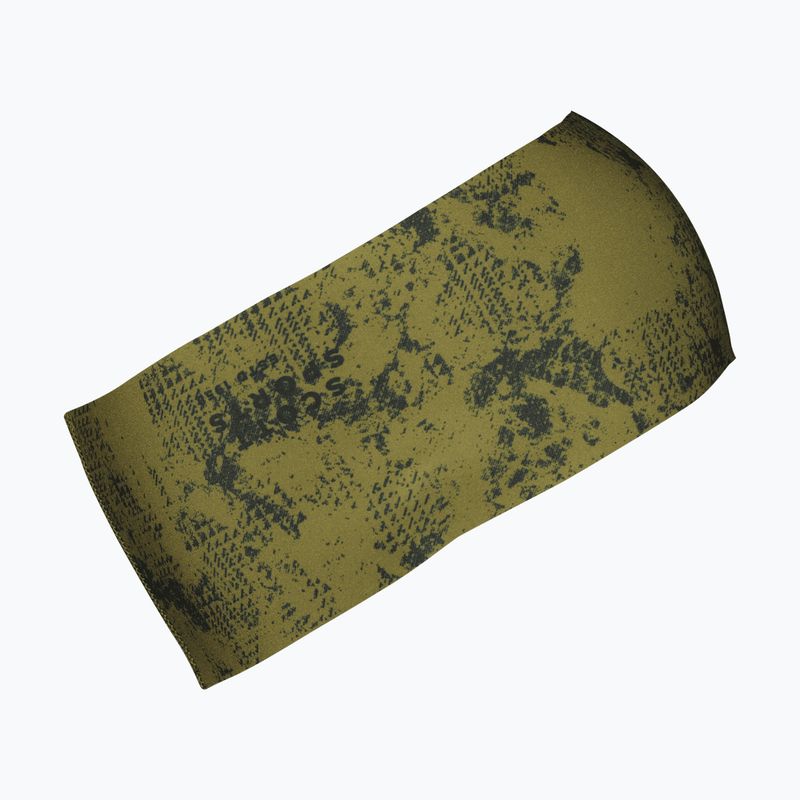 Čelenka SCOTT Graphic Lt 3 szt. fir 2