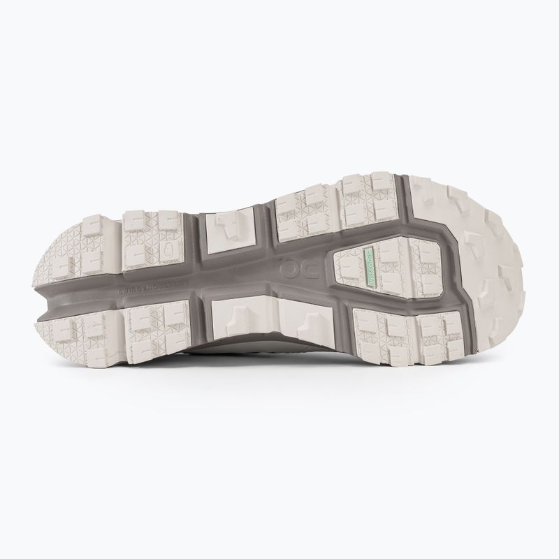 Pánské běžecké boty On Cloudultra 2 fog/ice 4