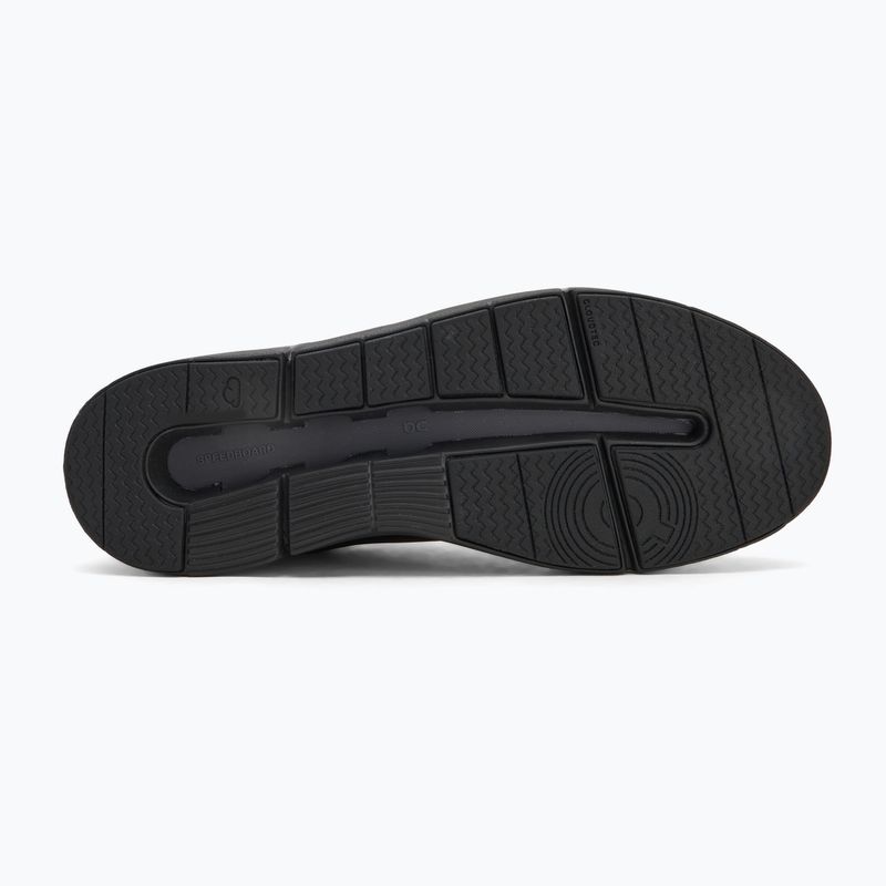 Dámské boty na běhání The Roger Advantage black 4