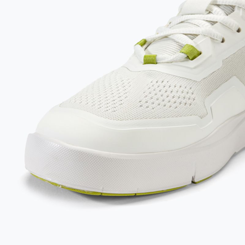 Pánské boty On Running The Roger Spin undyed/zest 7