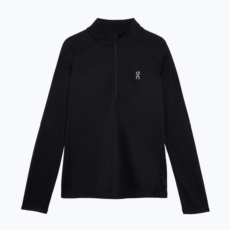 Dámské tričko On Climate black 6