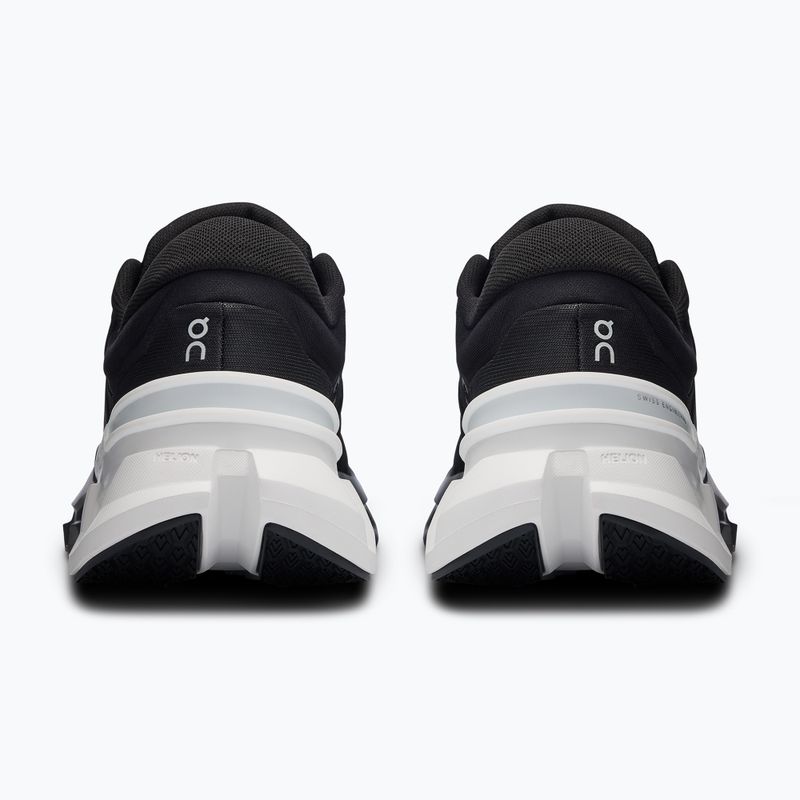 Pánské běžecké boty On Cloudflyer 5 black 11
