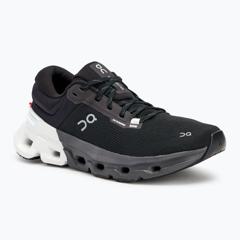 Pánské běžecké boty On Cloudflyer 5 black