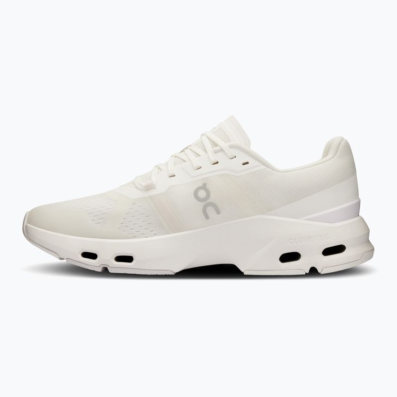 Pánské tréninkové boty On Cloudpulse white/frost 10