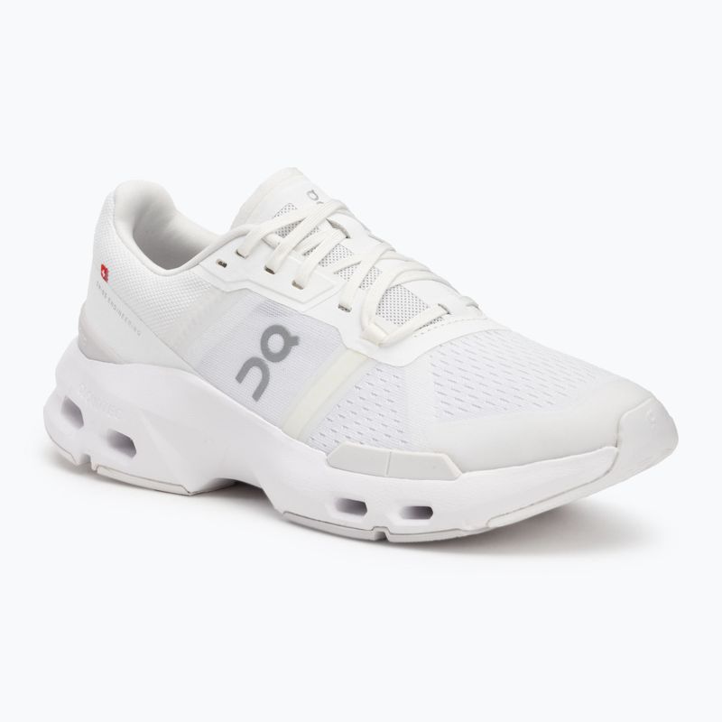 Pánské tréninkové boty On Cloudpulse white/frost