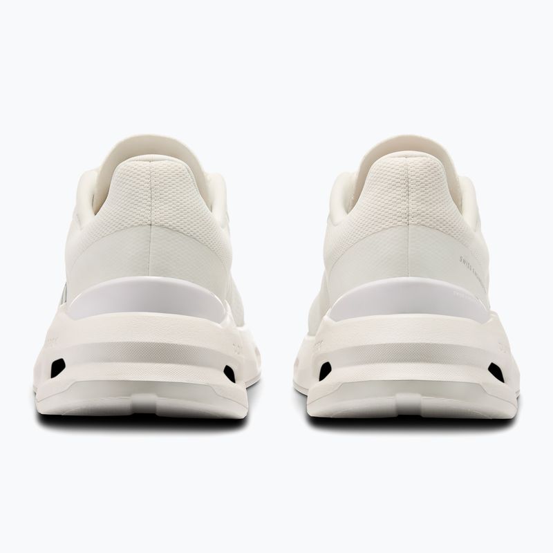 Dámská tréninková obuv On Cloudpulse white/frost 11