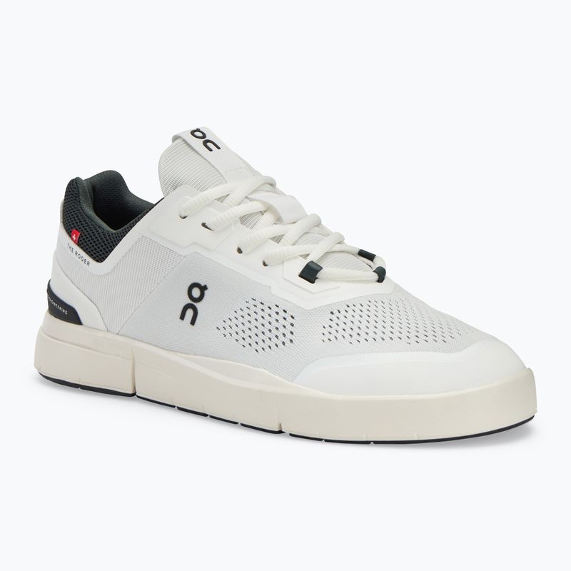Pánské boty On The Roger Spin white/jungle