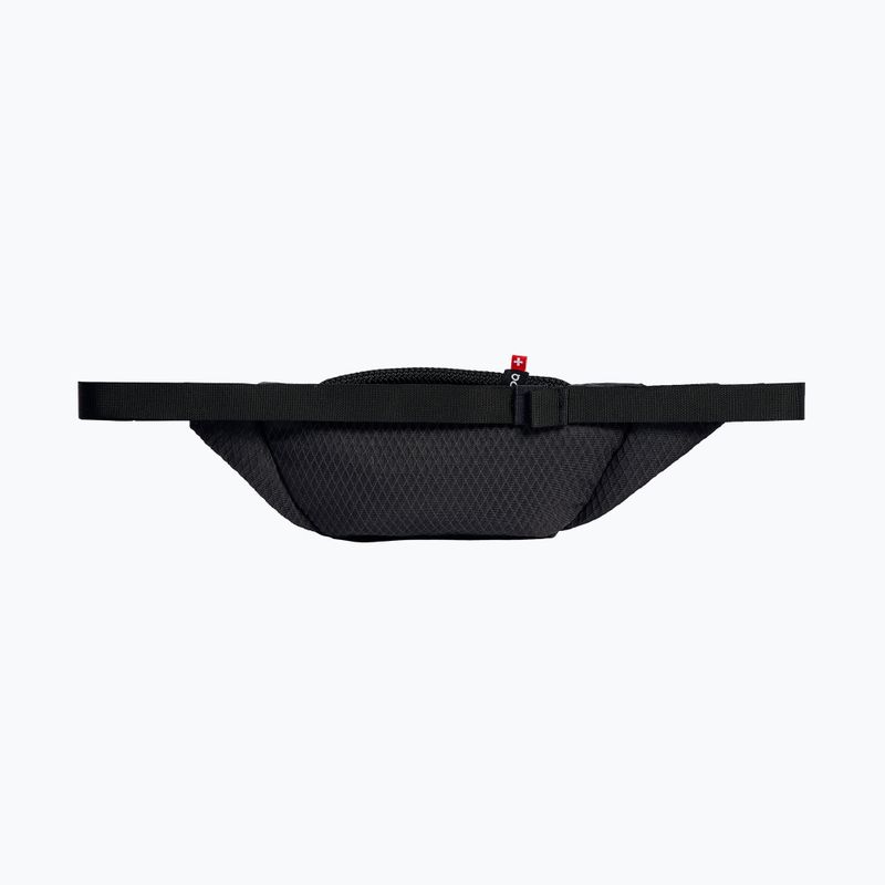 Ledvinka On Waist Lite 2 l magnetic 2