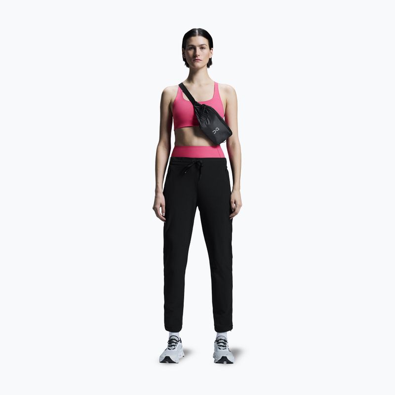Ledvinka On Waist Lite 2 l magnetic 4