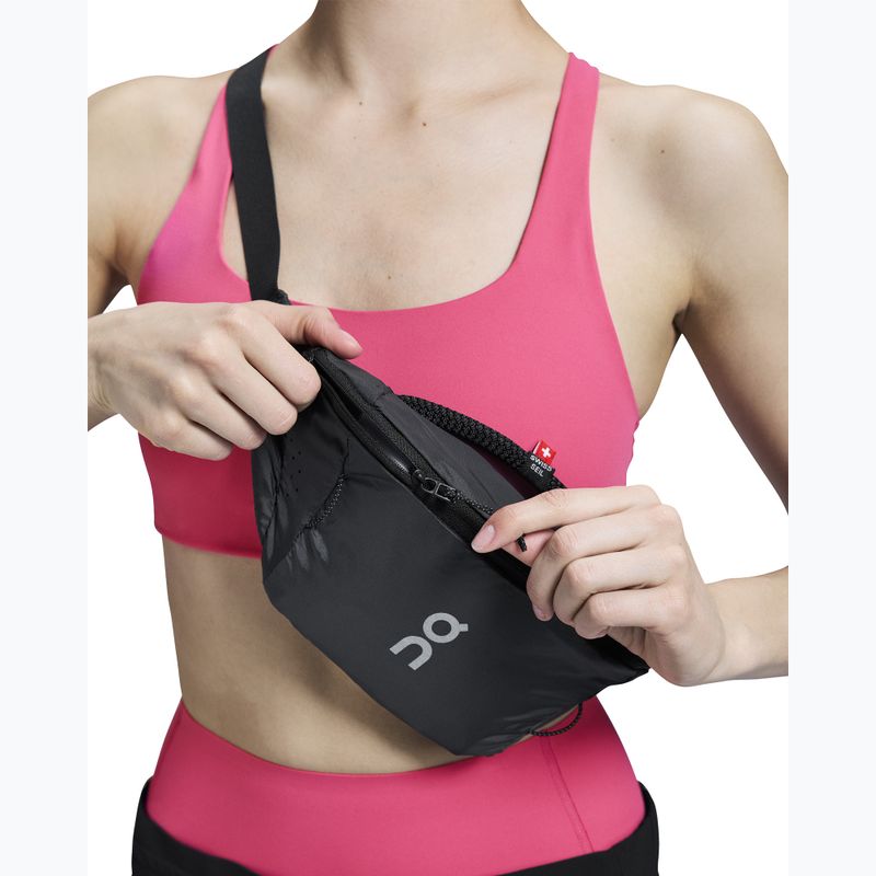 Ledvinka On Waist Lite 2 l magnetic 5