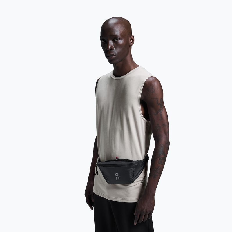Ledvinka On Waist Lite 2 l magnetic 6
