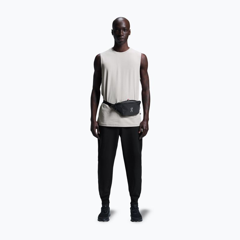 Ledvinka On Waist Lite 2 l magnetic 7