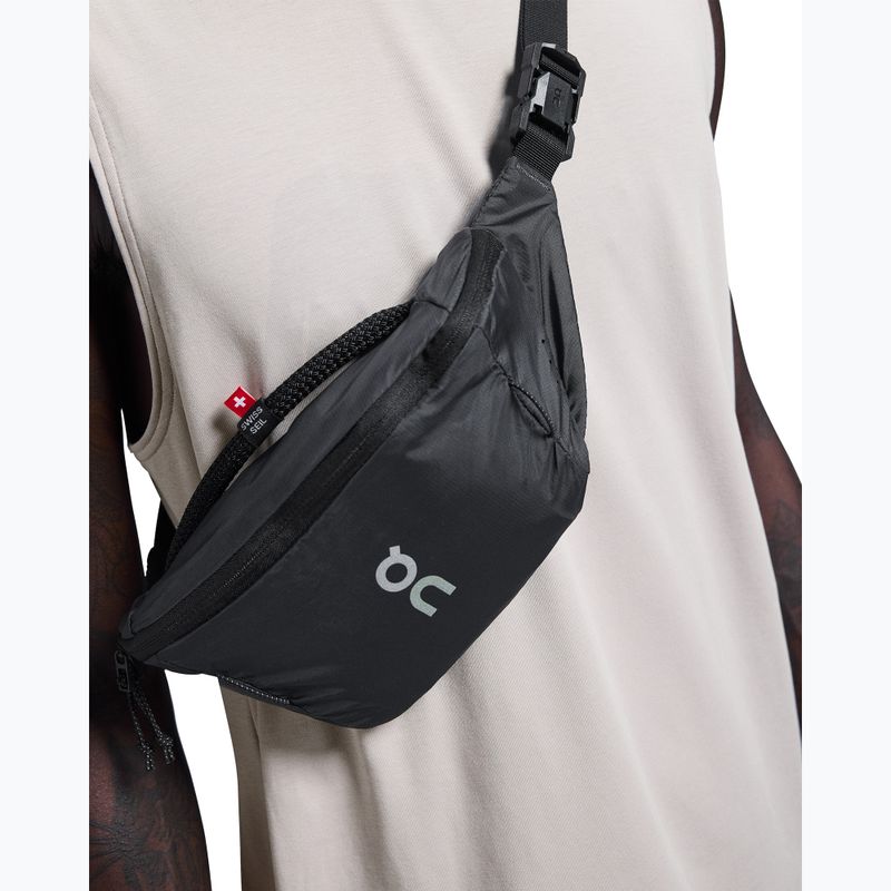Ledvinka On Waist Lite 2 l magnetic 8
