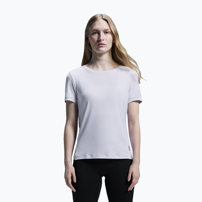 Dámské tričko On Running Movement-T white