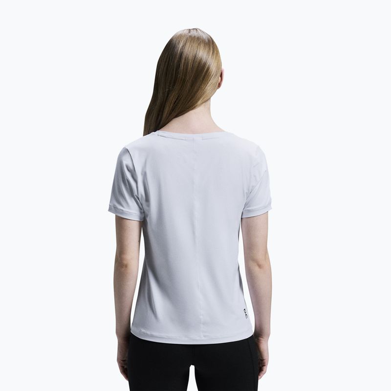 Dámské tričko On Movement-T white 3