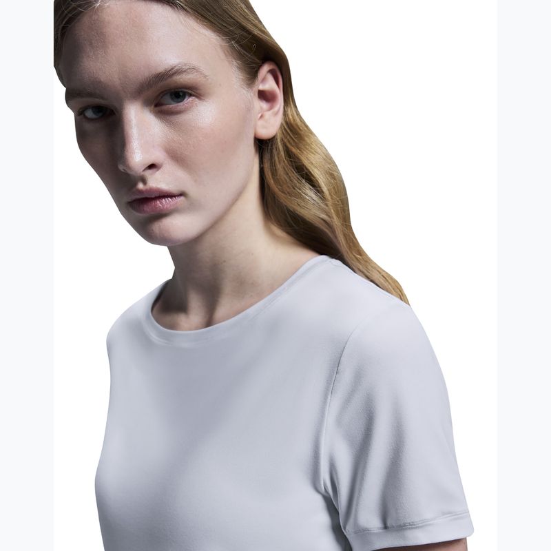 Dámské tričko On Movement-T white 5