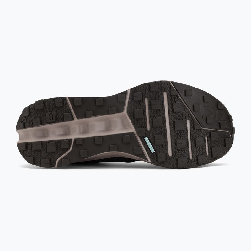 Pánské boty On Cloudhorizon Waterproof fog/thorn 4