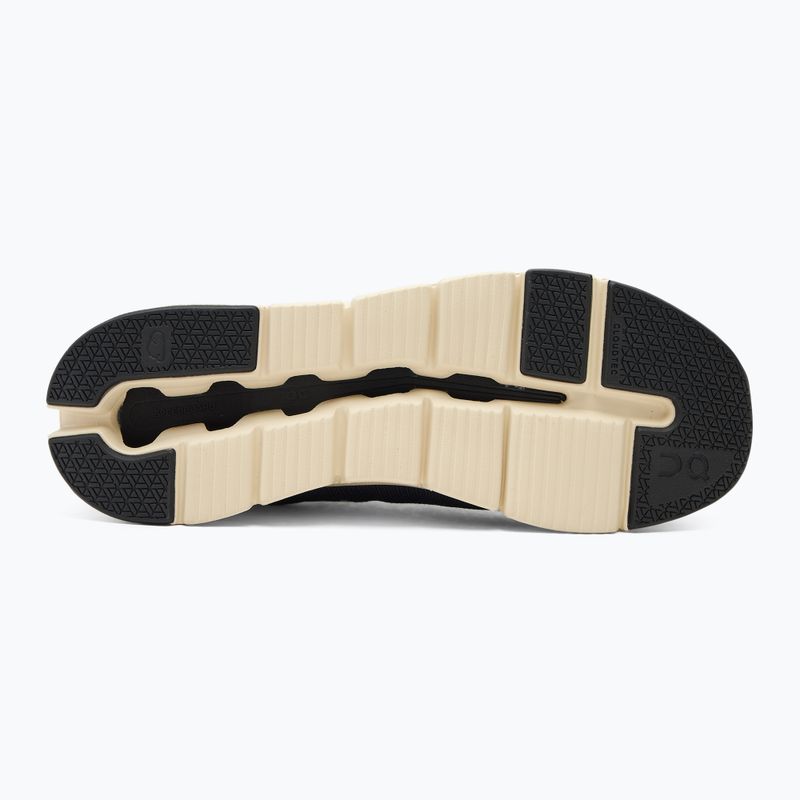 Pánské boty On Cloudrift ink/glacier 4