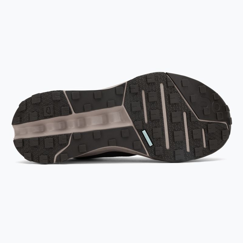 Dámské boty On Cloudhorizon Waterproof desert/thorn 4