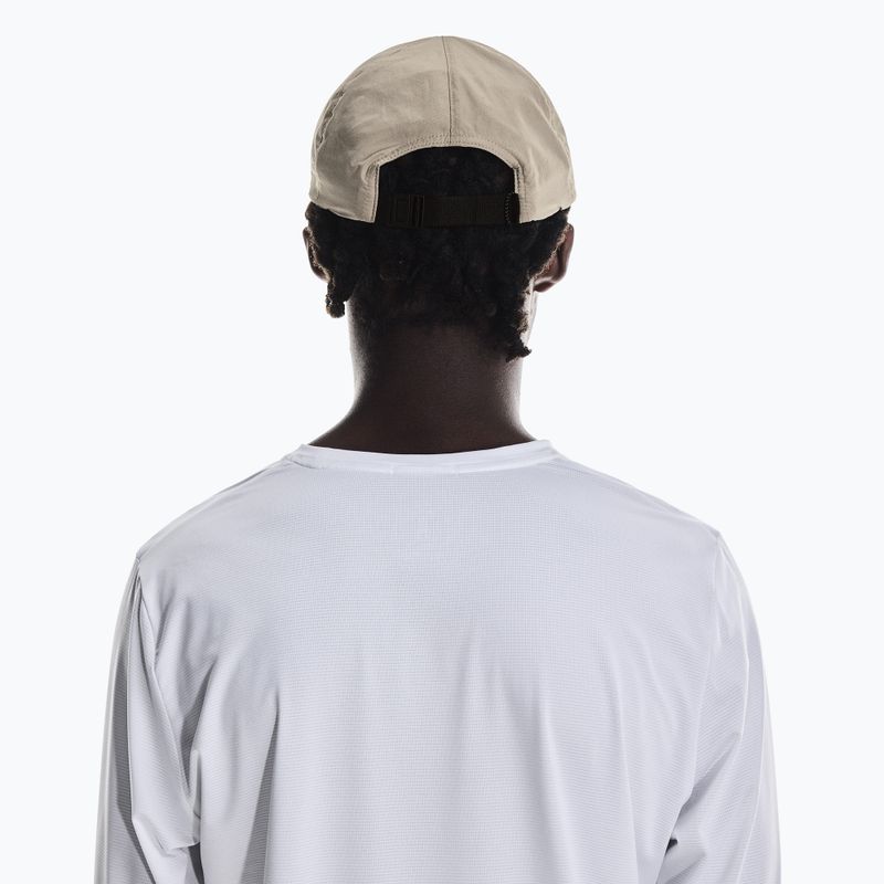 Kšiltovka On On desert 3