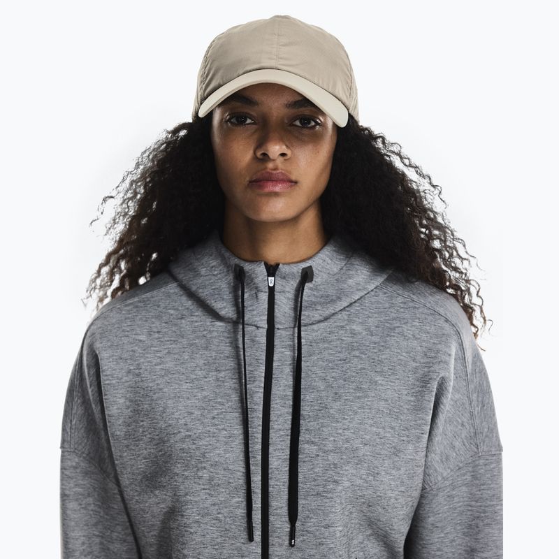 Kšiltovka On On desert 4