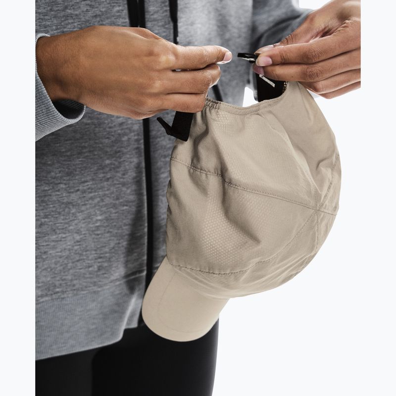 Kšiltovka On On desert 6