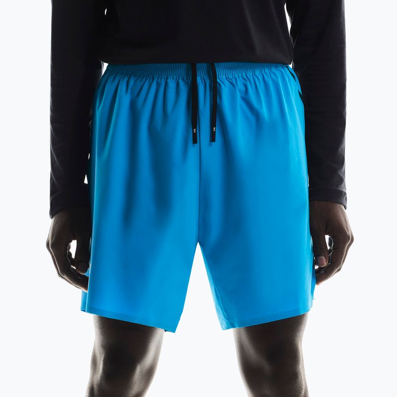 Pánské šortky On Train 6