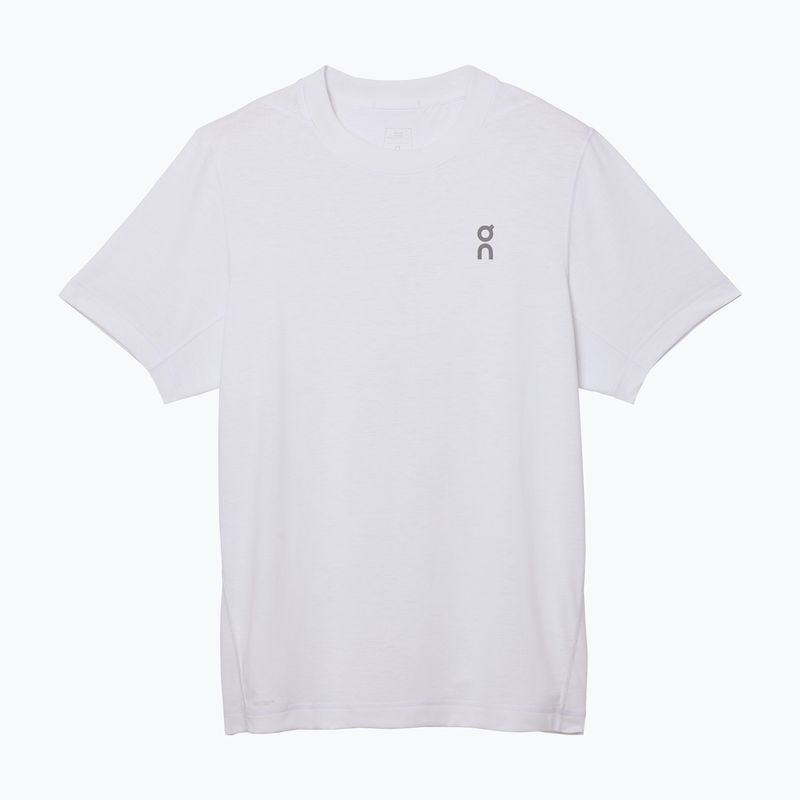 Pánské tričko On Train-T Graphic white 6