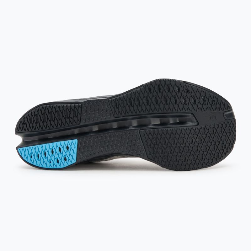 Dámské běžecké boty On Running Cloudsurfer Next black/dew 4