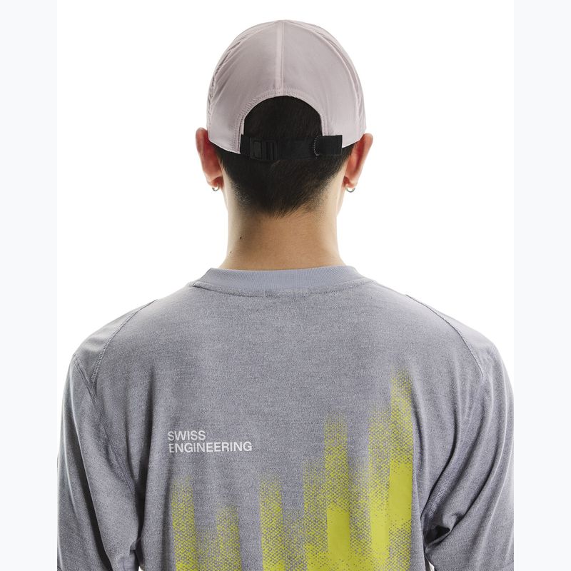 Kšiltovka On On orchid 4