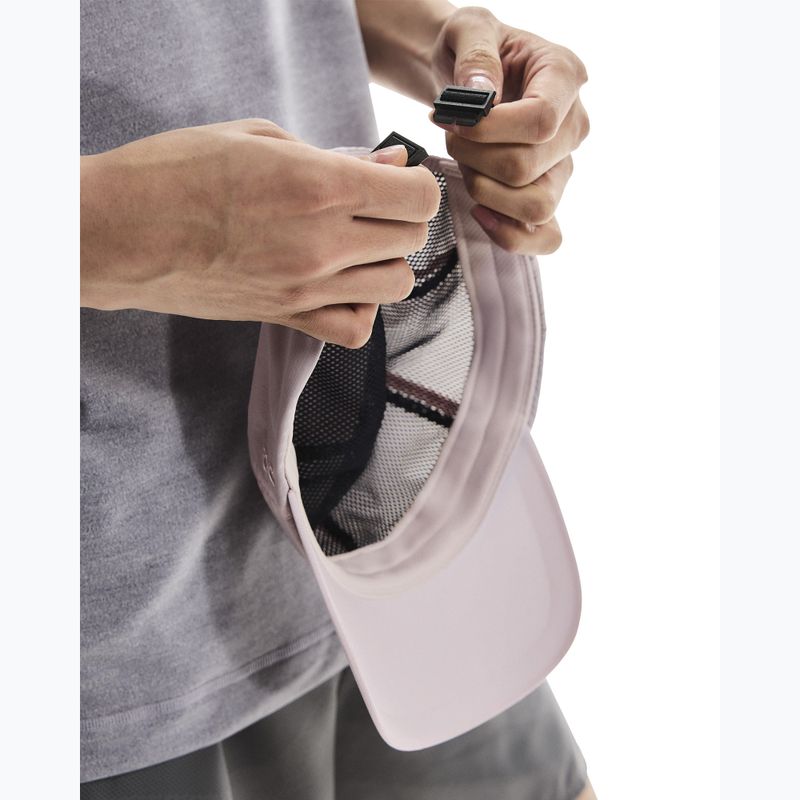 Kšiltovka On On orchid 5