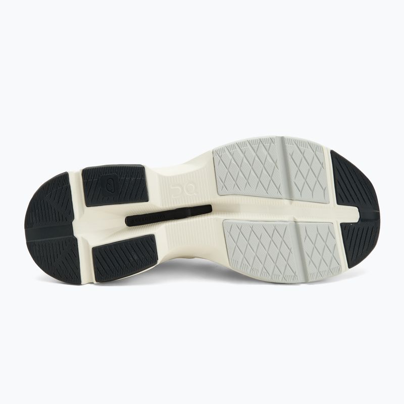 Pánské tréninkové boty On Cloudpulse ivory/horizon 4