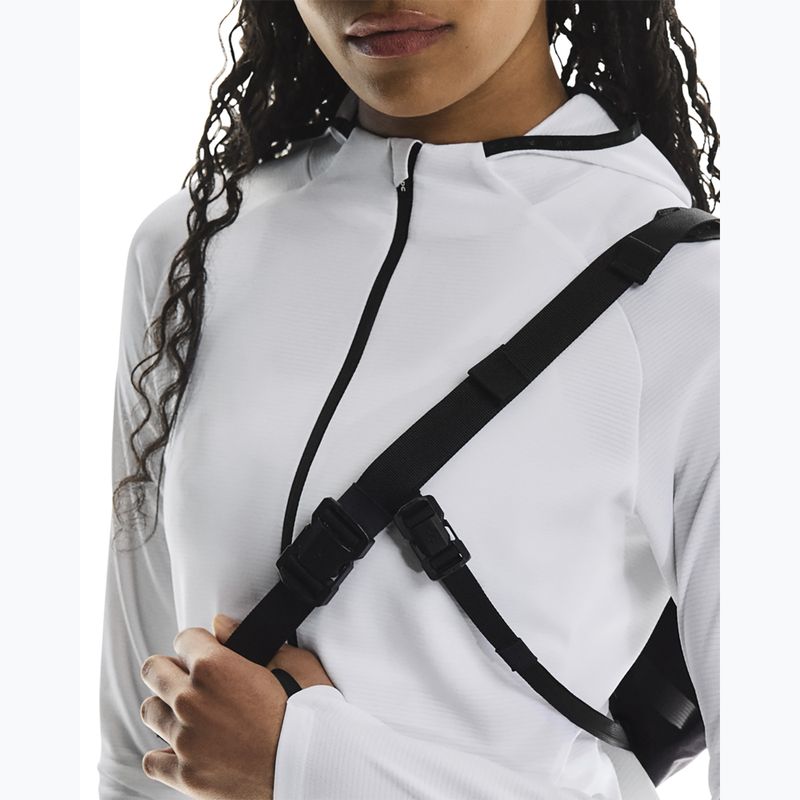 Ledvinka On Sling Pack magnet/black 8