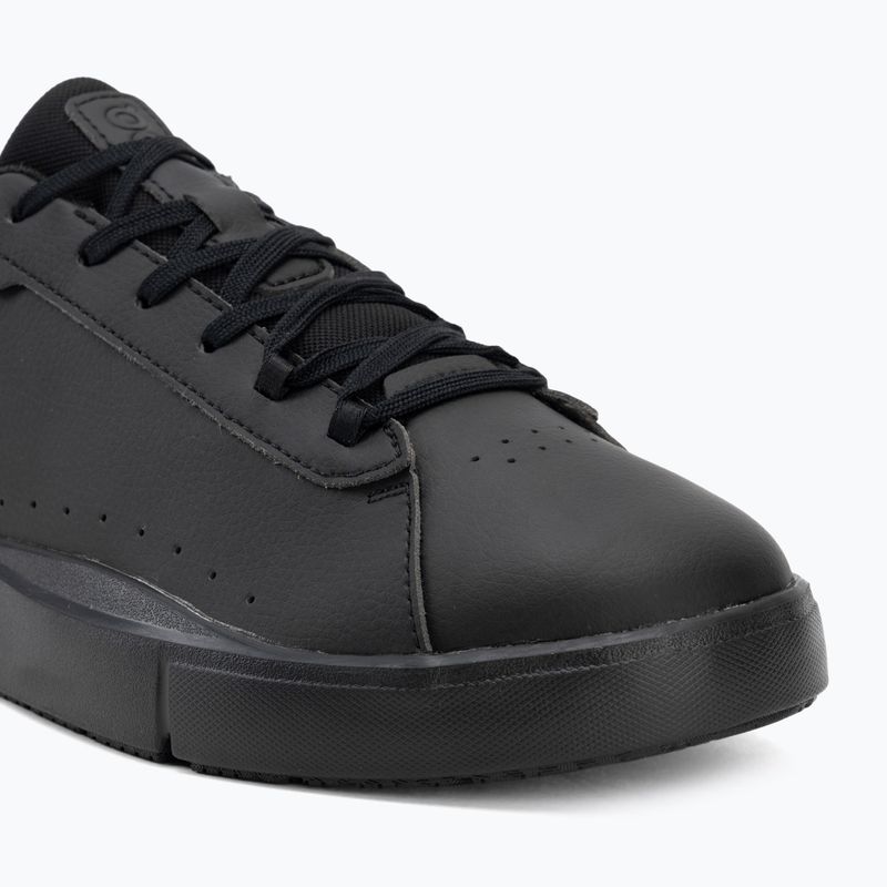 Pánské boty On The Rodger Advantage black/black 7