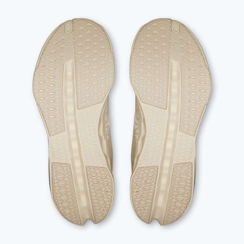 Dámské běžecké boty On Cloudsurfer Next dew/dew 13