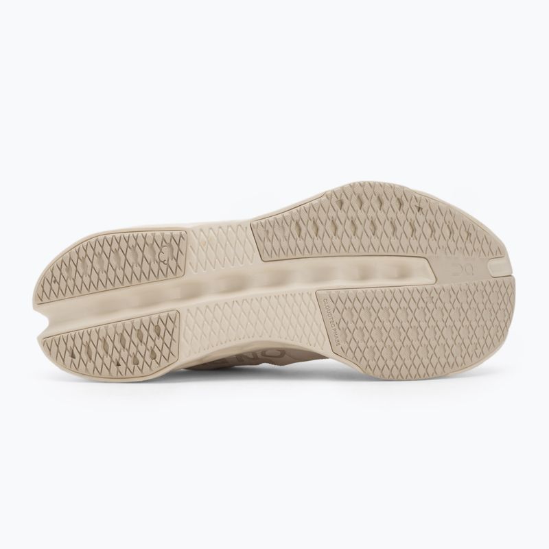 Dámské běžecké boty On Cloudsurfer Next dew/dew 4