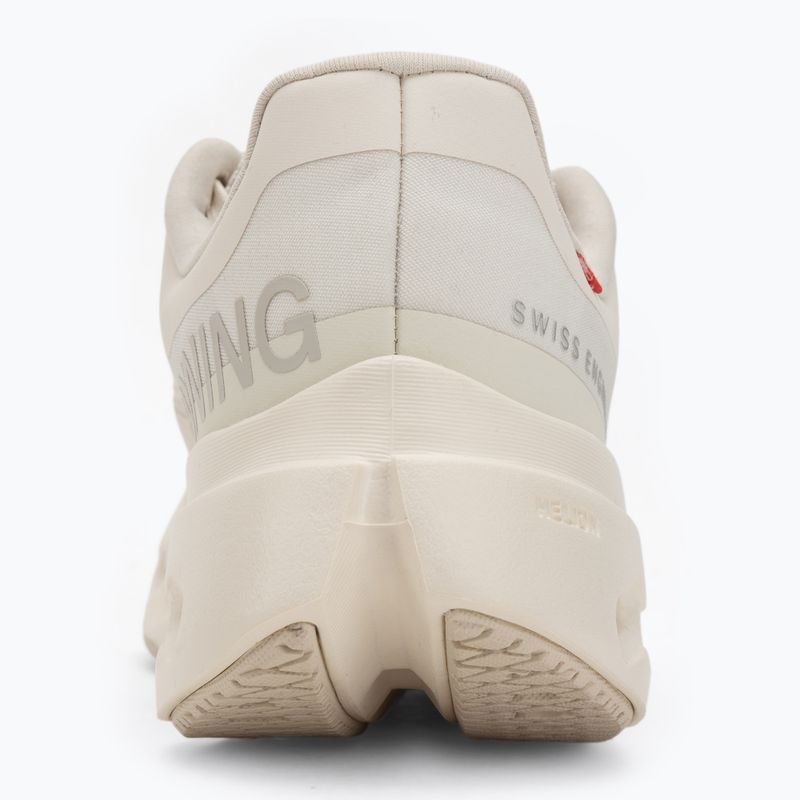 Dámské běžecké boty On Cloudsurfer Next dew/dew 6