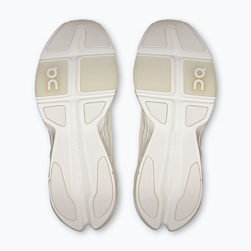 Dámské tréninkové boty On Running Cloudpulse Next white/ice 5