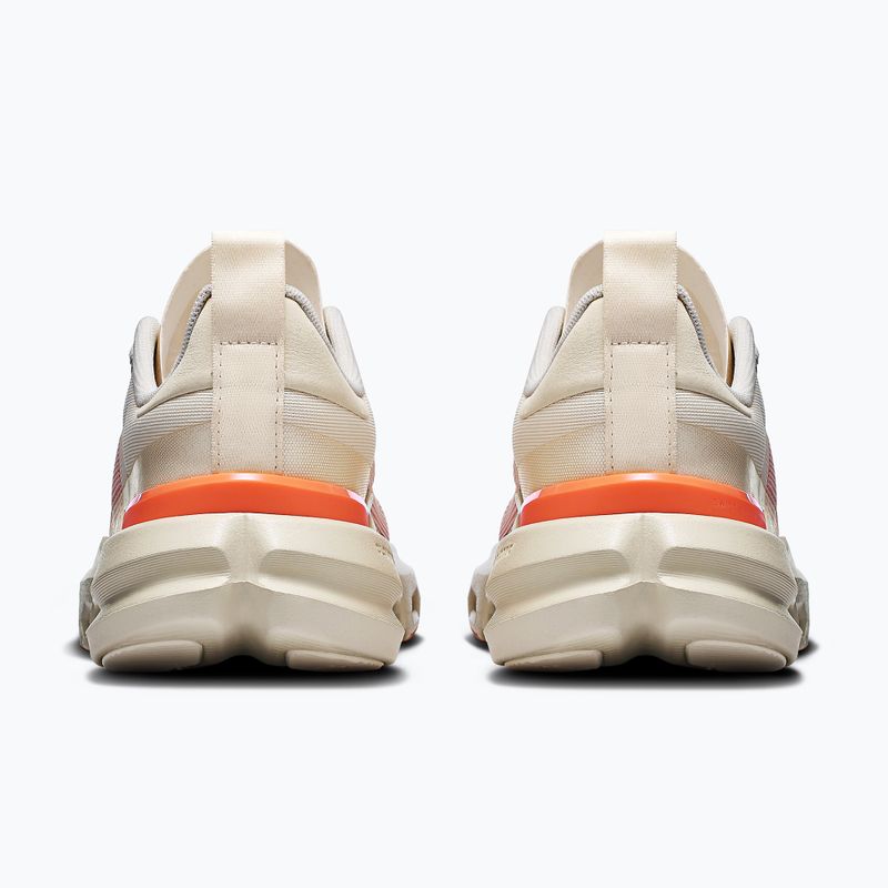 Dámské tréninkové boty On Cloudpulse Next dew/tumeric 11