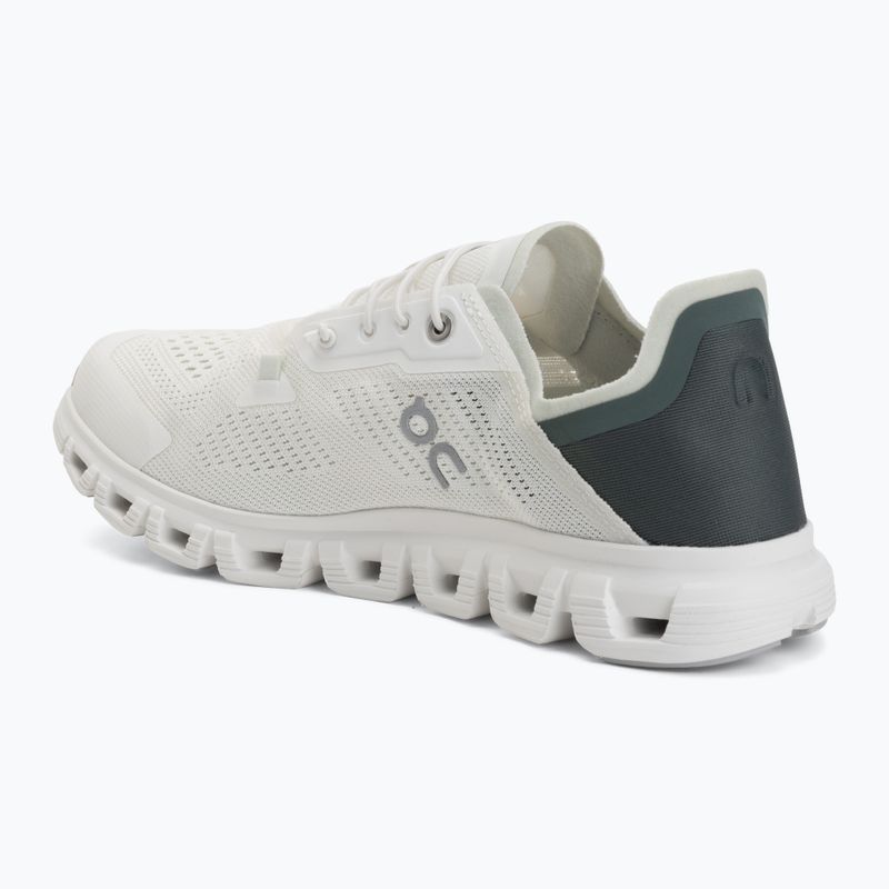 Pánské boty On Cloud 6 Coast ivory/olive 3