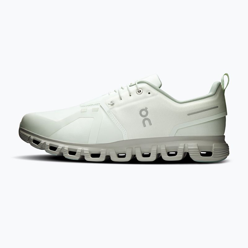 Pánské boty On Cloud 6 WP flint/black 2