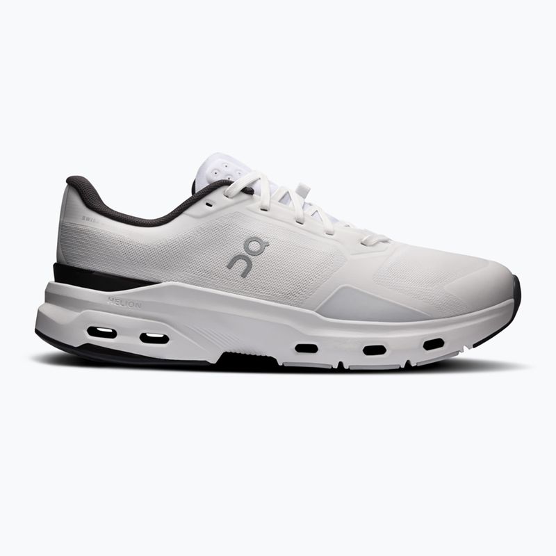 Pánské tréningové boty On Cloudpulse 2 white/black
